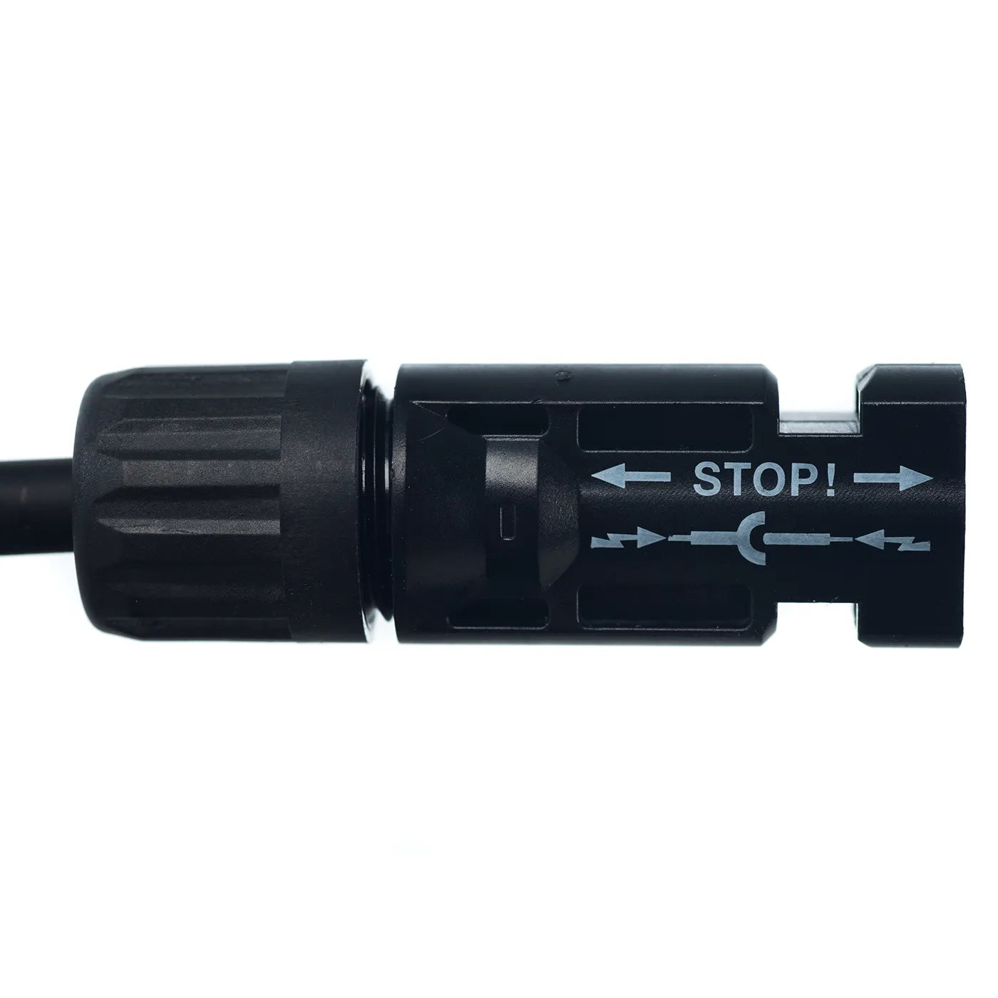 Sol-Go_Flexible_Panel_FEZPHOTO-15_close_up_of_connector