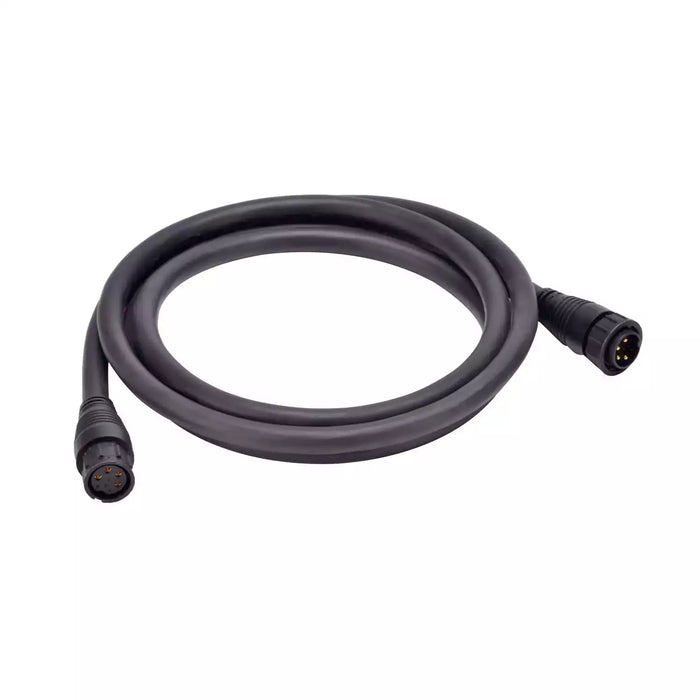 ePropulsion Spirit 1.0 Extension Power Cable - 2 Meter