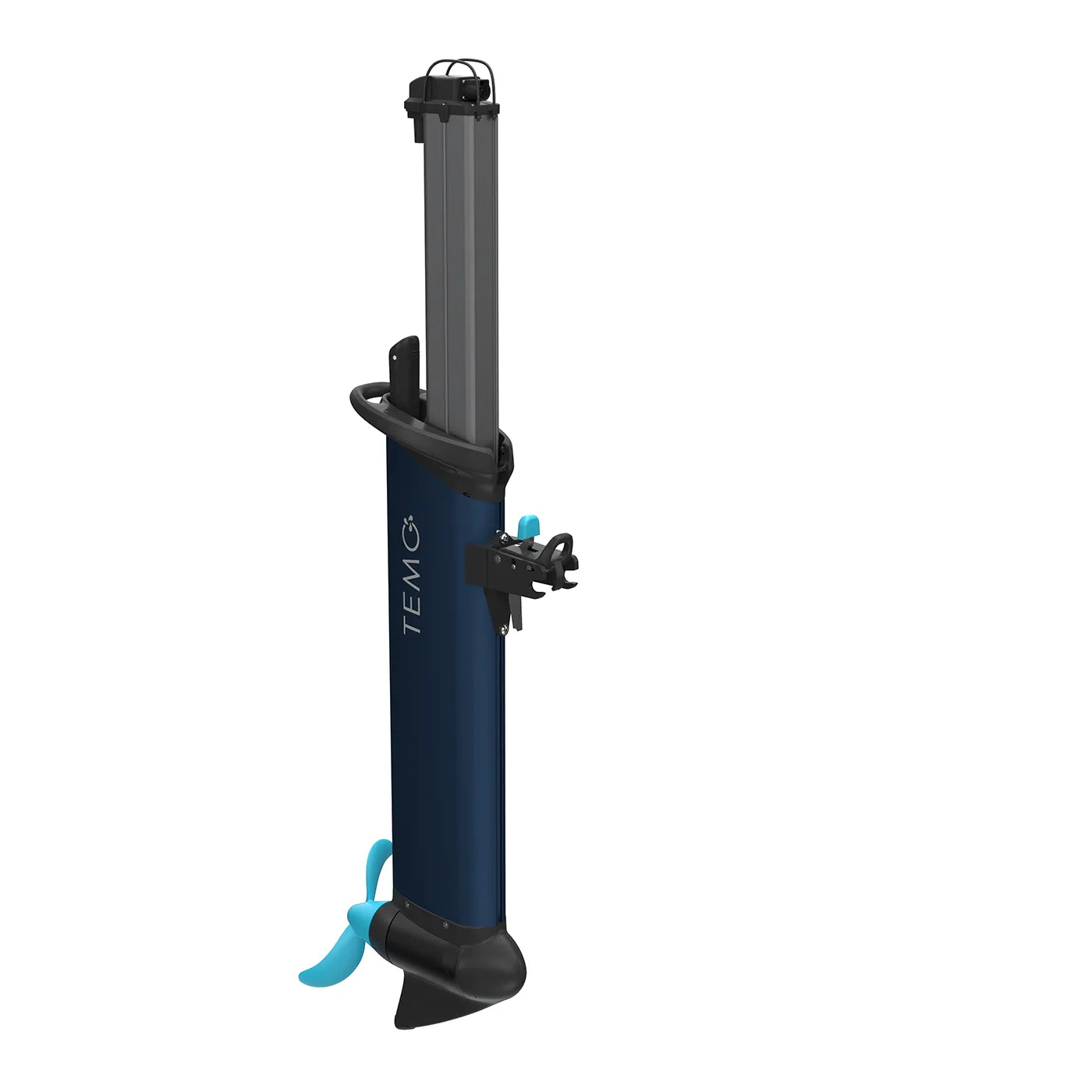 Temo 1000 Spare Battery