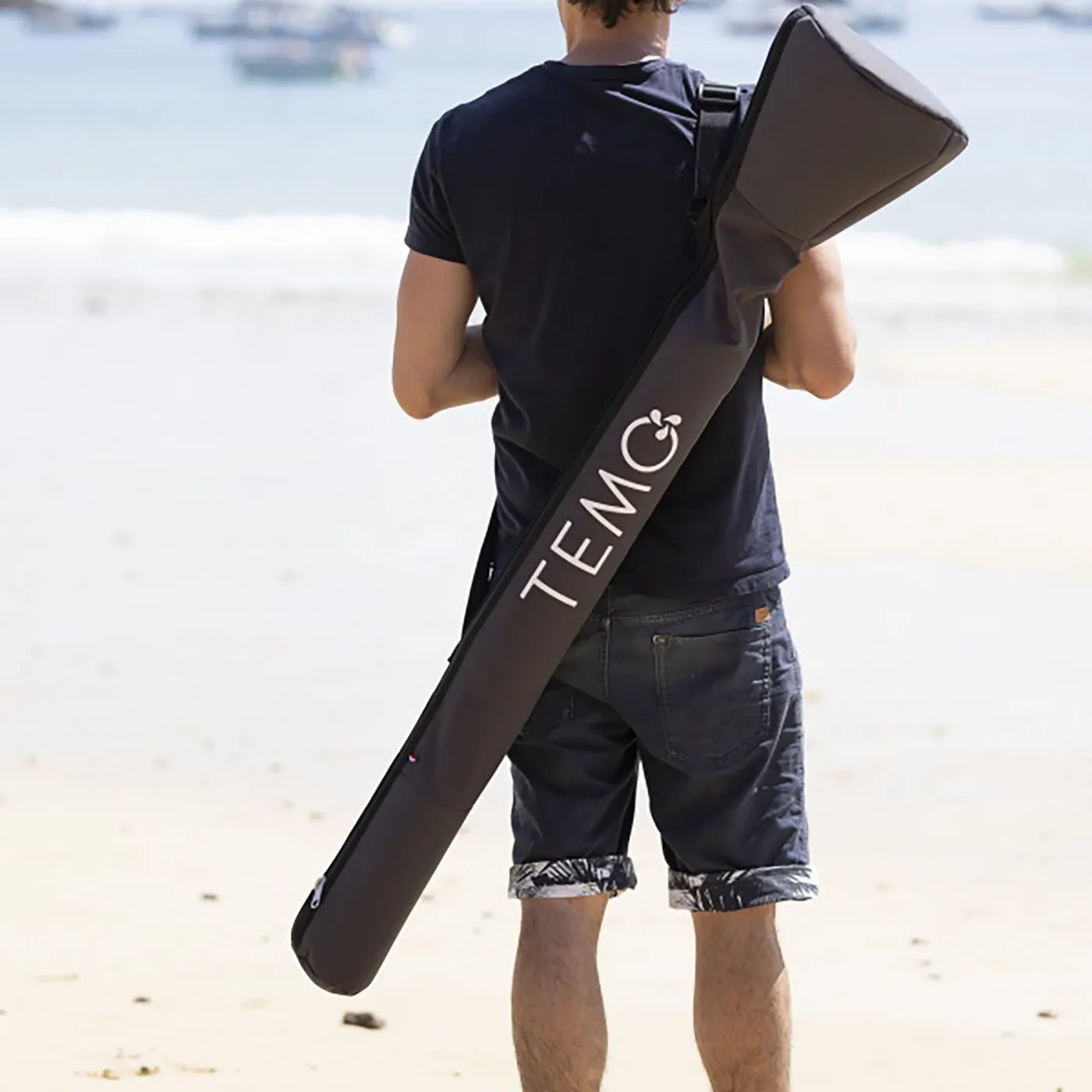 Temo_450_Carry_Bag