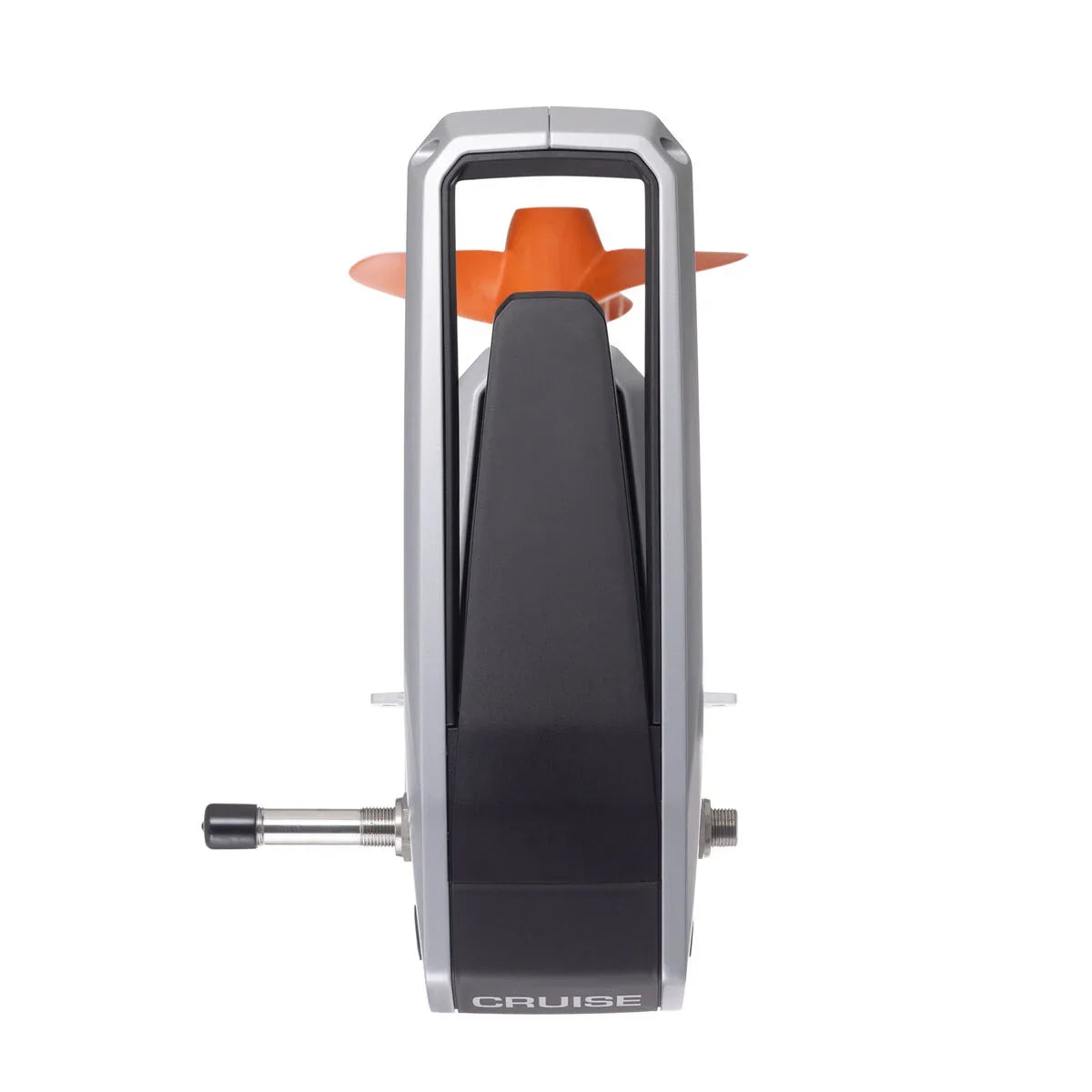 Torqeedo Cruise R Top View