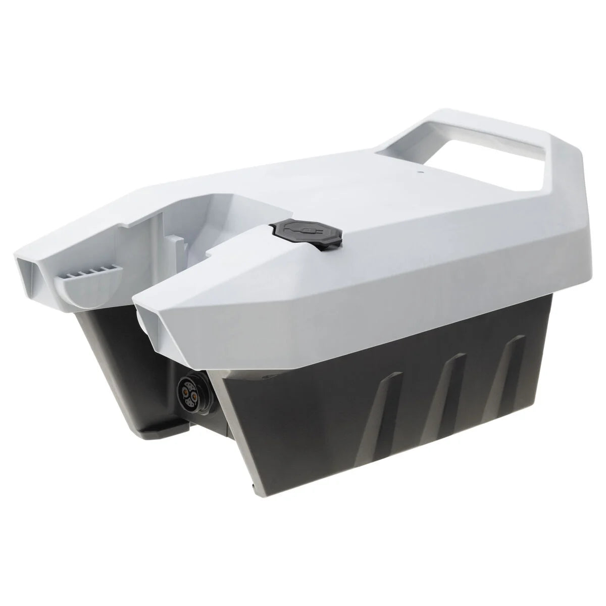 Torqeedo Travel Battery S - Corner