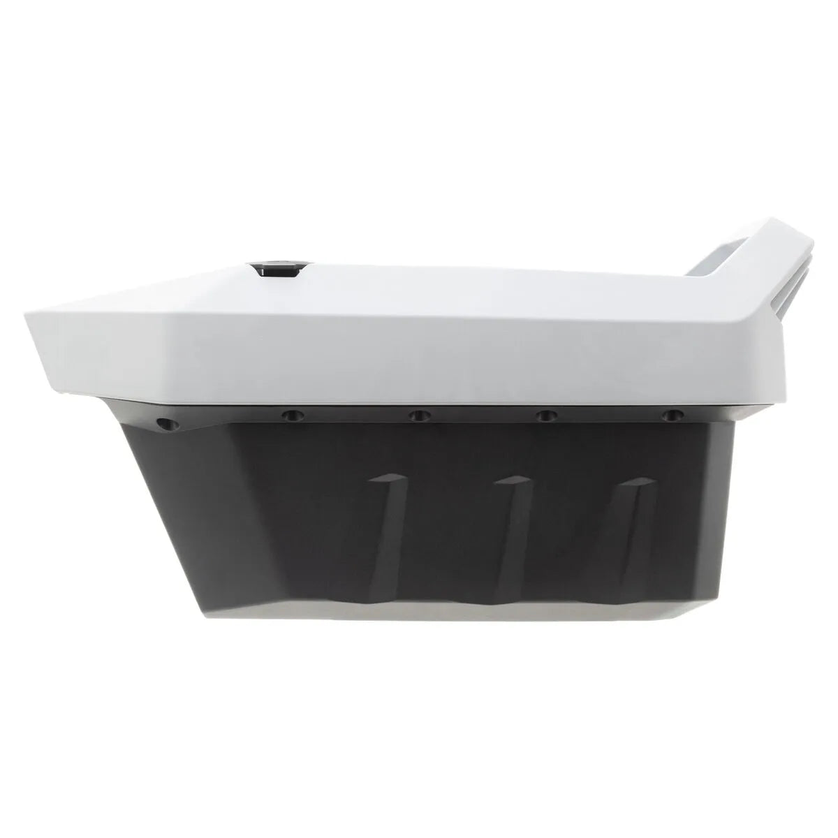 Torqeedo Travel Battery S - Side