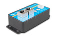 Victron VE.Can Resistive Tank Sender Adapter label