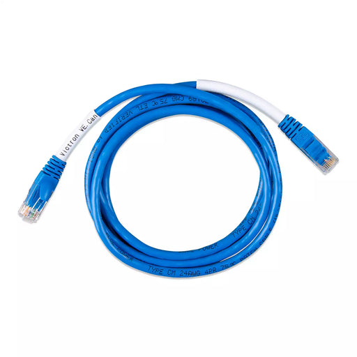 VE.Can to Can Bus - Type B Cable