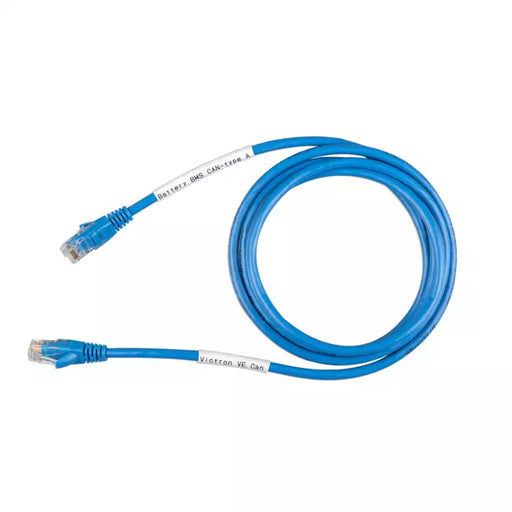 VE.Can to Can Bus - Type A Cable