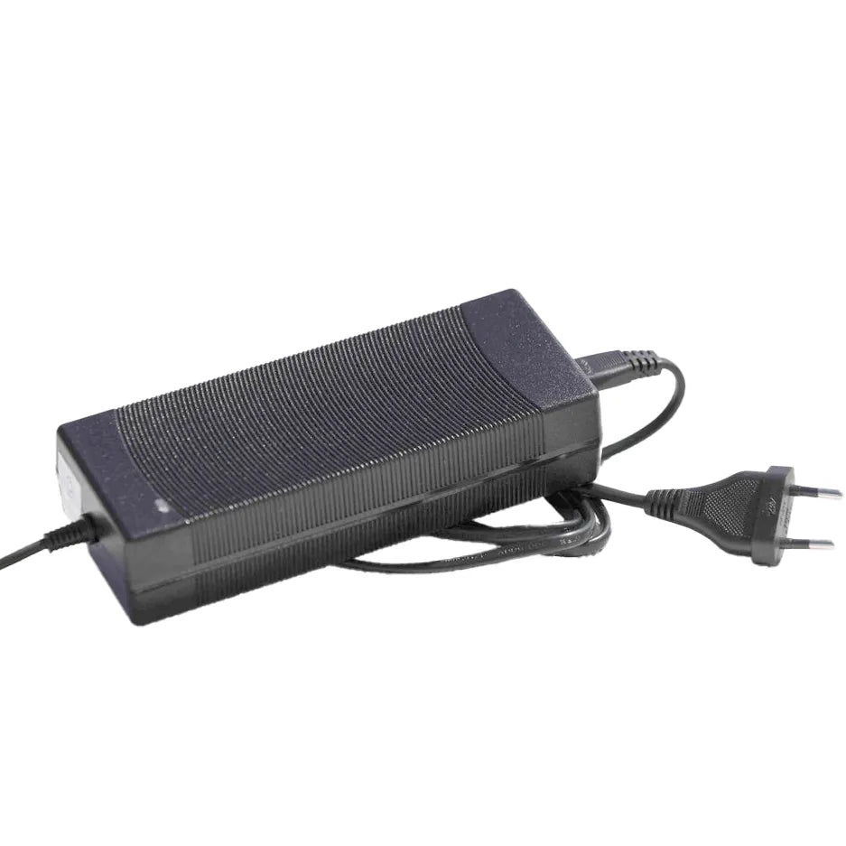 Temo 450 Spare Battery Charger