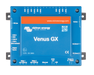 Victron Venus GX top view only