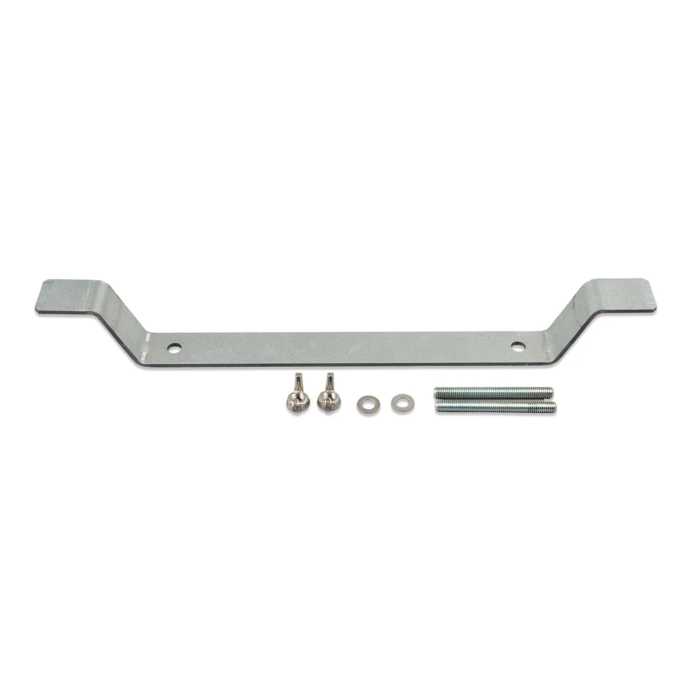 Victron Energy Ekrano GX mounting bracket