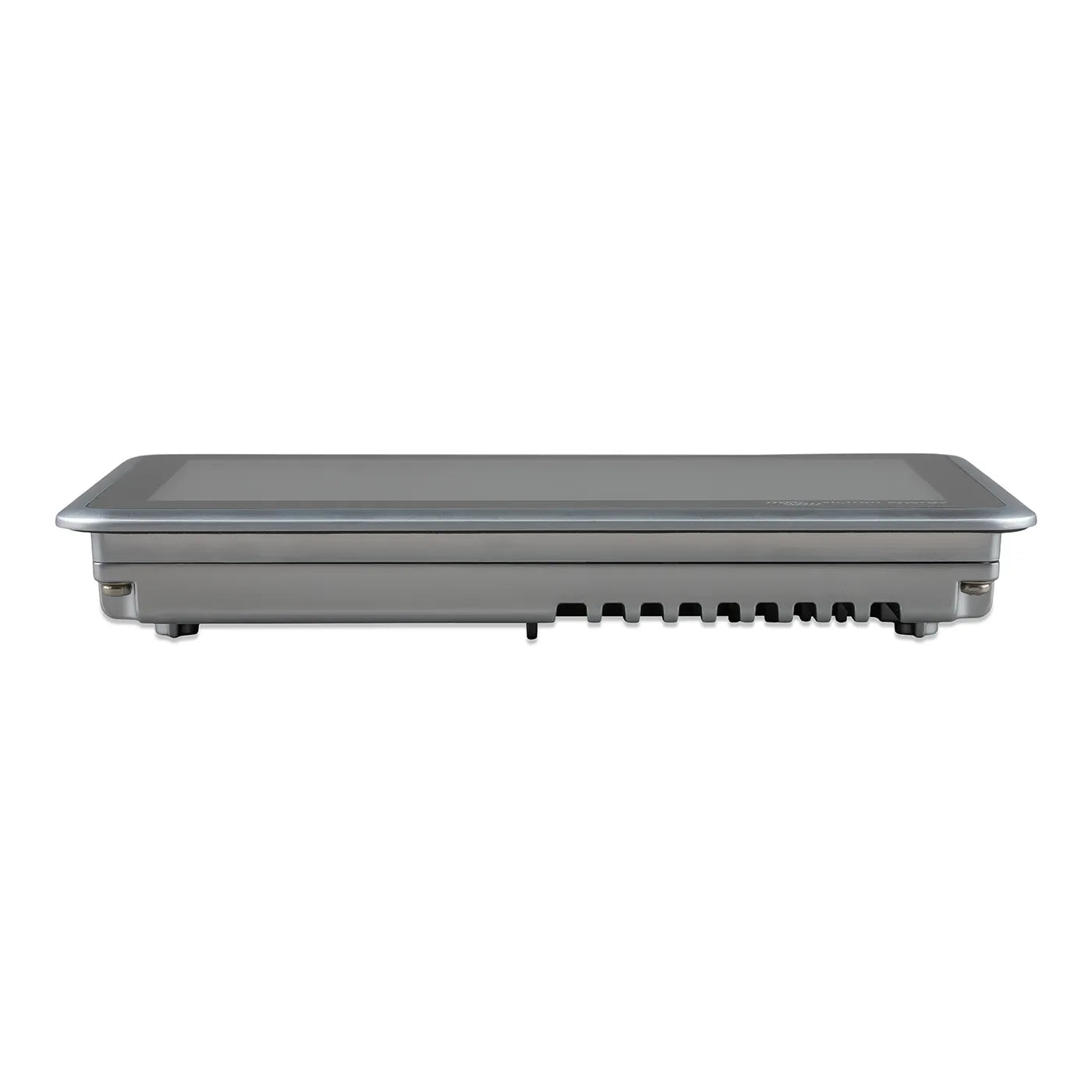 Victron Energy Ekrano GX - side profile view