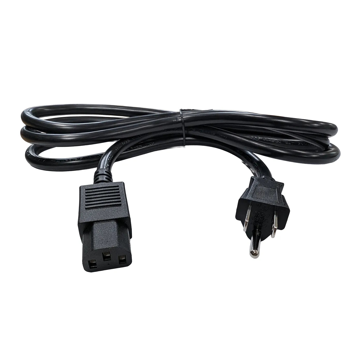 Victron NEMA 5-15P mains cord for Blue Smart IP43 and Skylla-S chargers