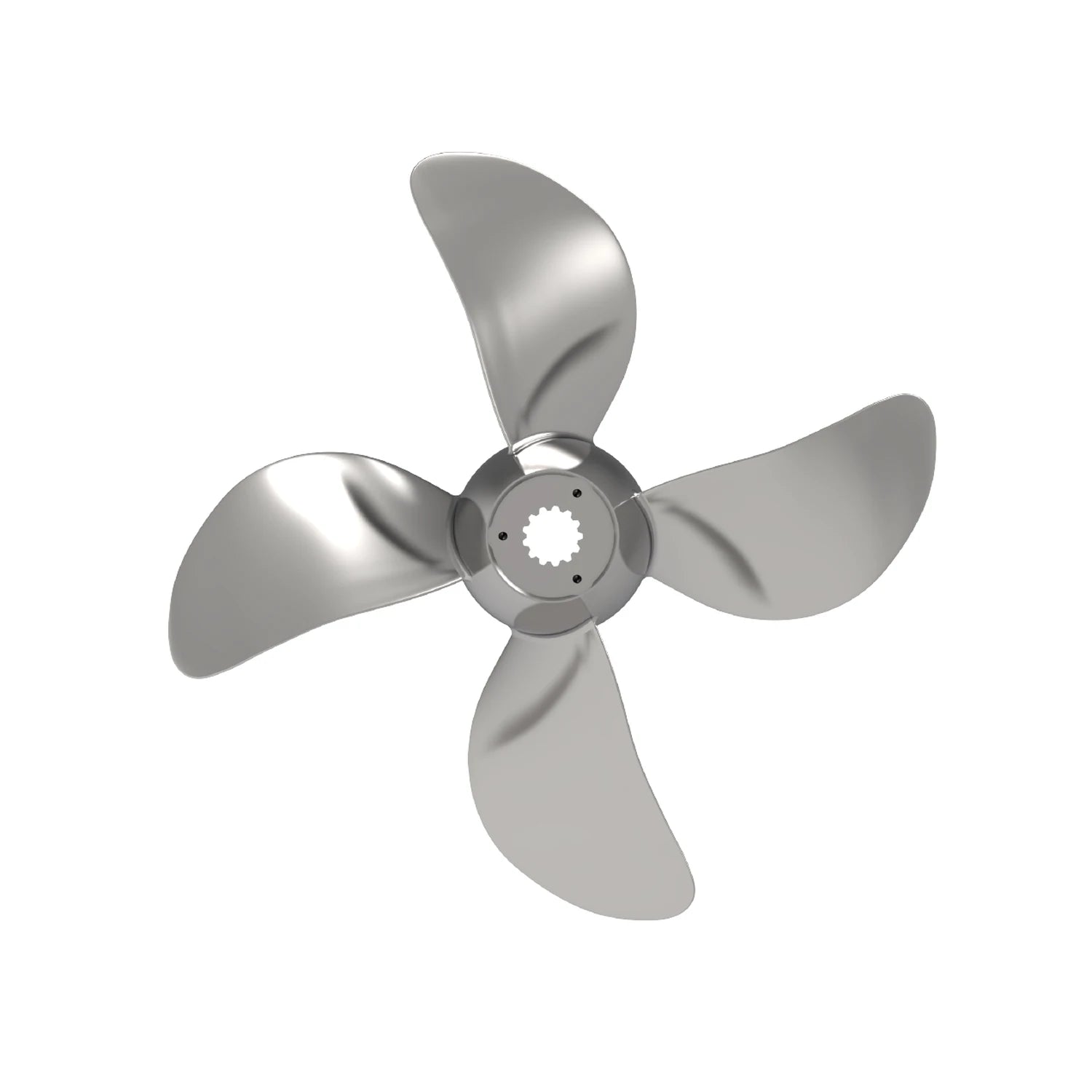 ePropulsion X12 propeller 11 13/16 in x 15 3/8 in RH