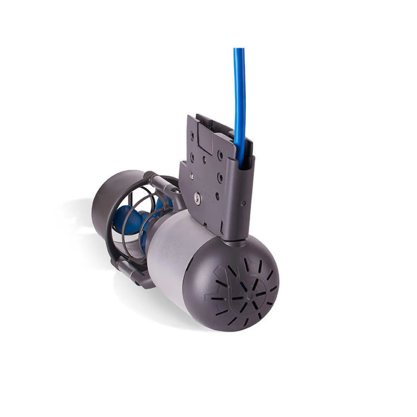 Bixpy K-1 electric watercraft motor, 38 lb thrust