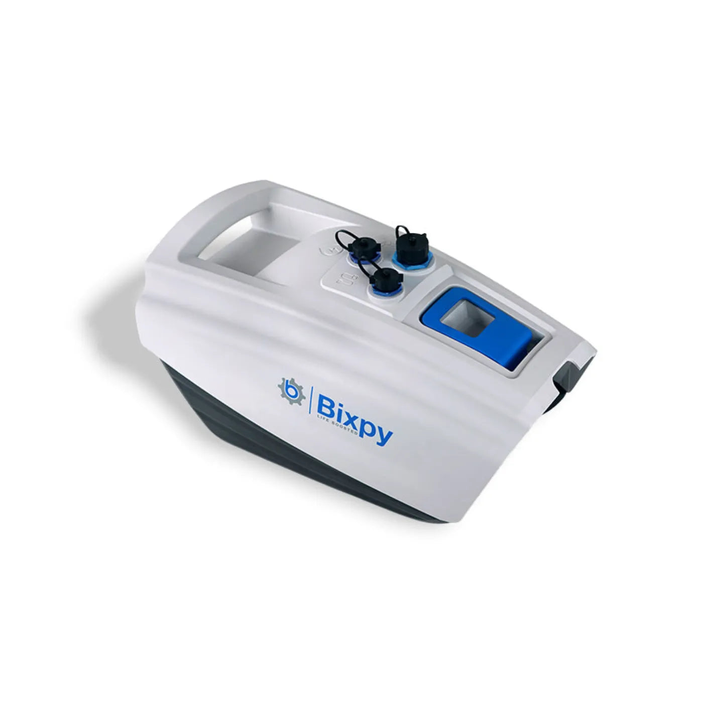Bixpy NB-1440 Power Pack 1440Wh battery for the N-3 outboard