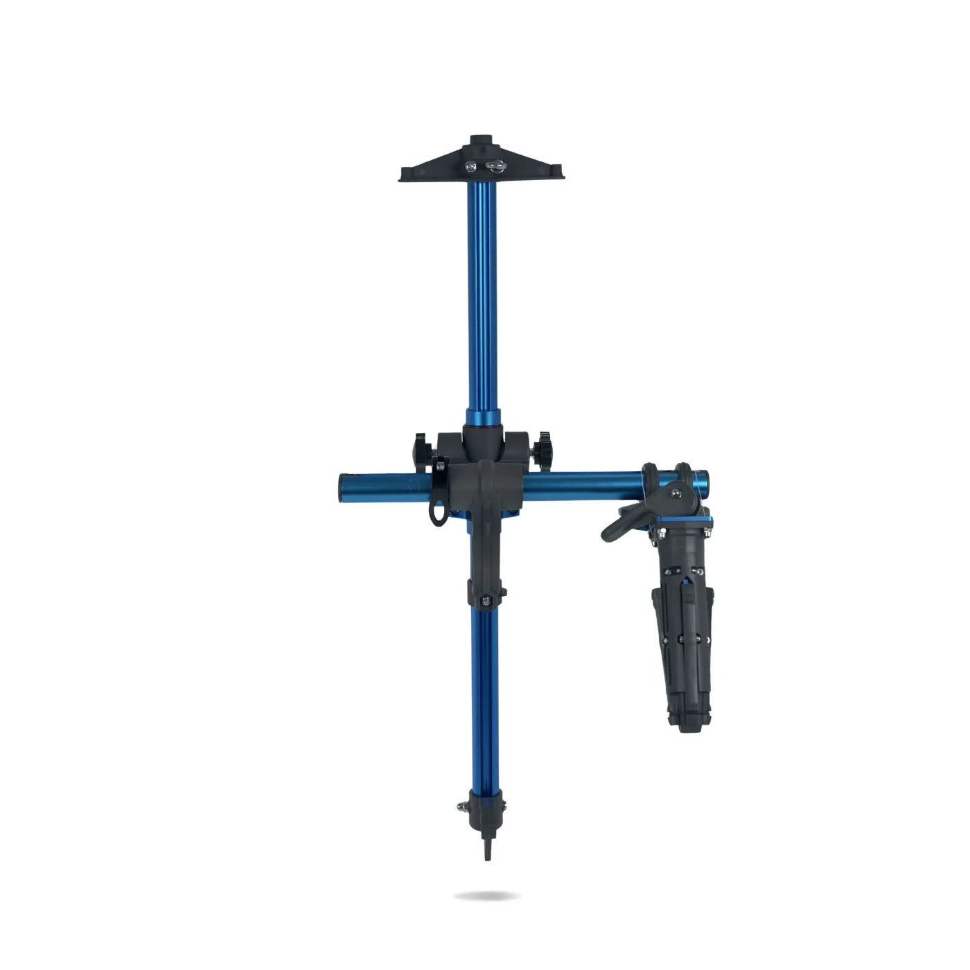Bixpy Rod Holder Adapter for K-1 motors