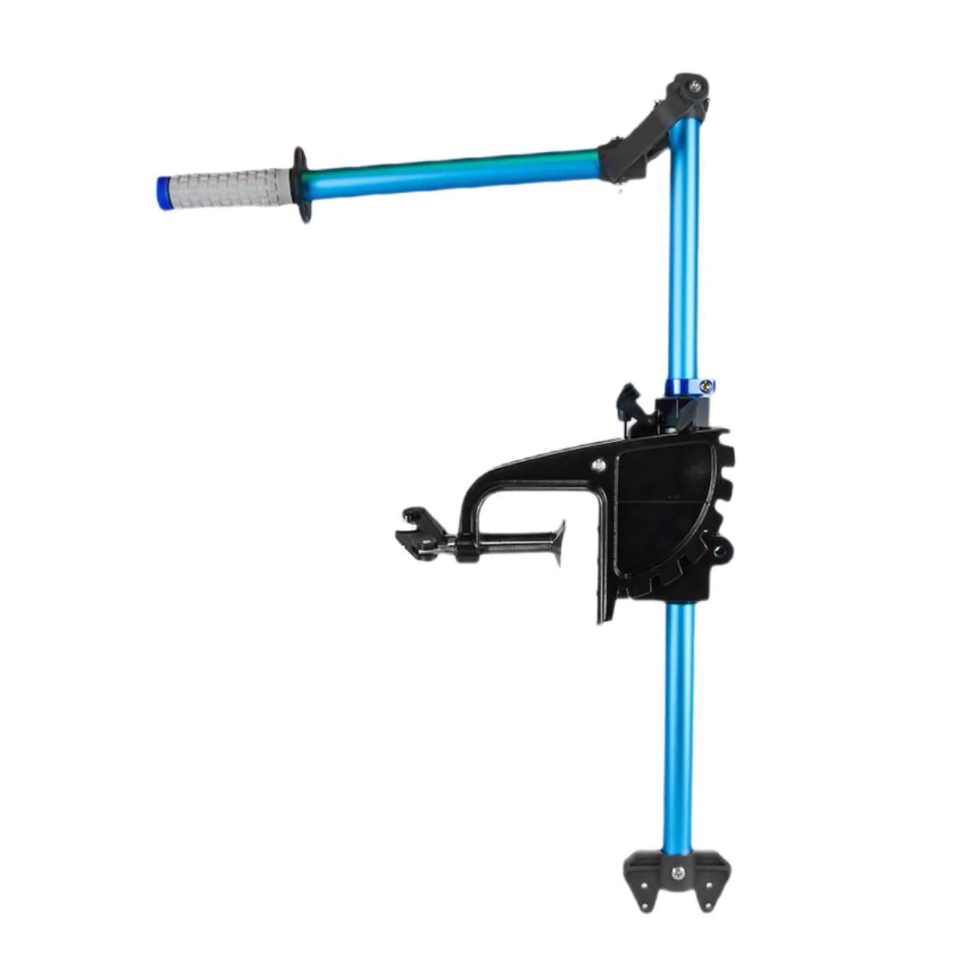 Bixpy Transom Adapter for K-1 and J-2 motors