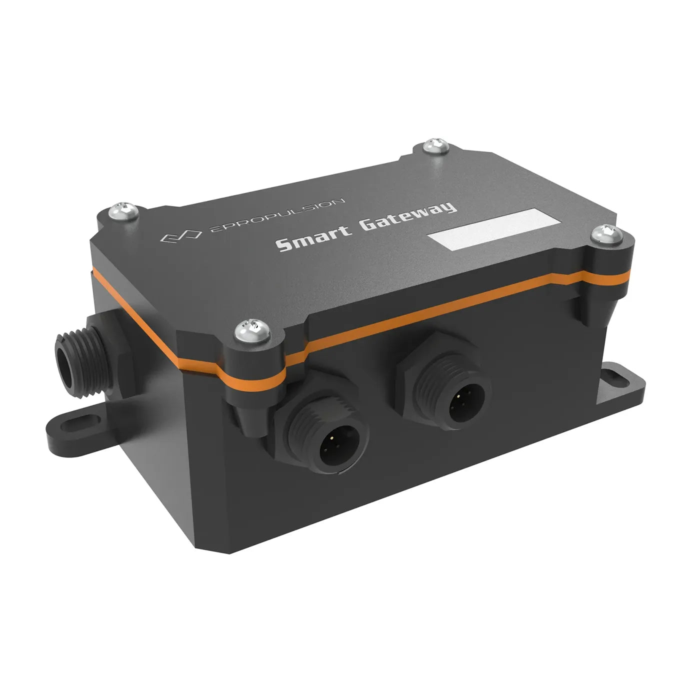 ePropulsion Smart Gateway RS-485 to N2K (NMEA2000)