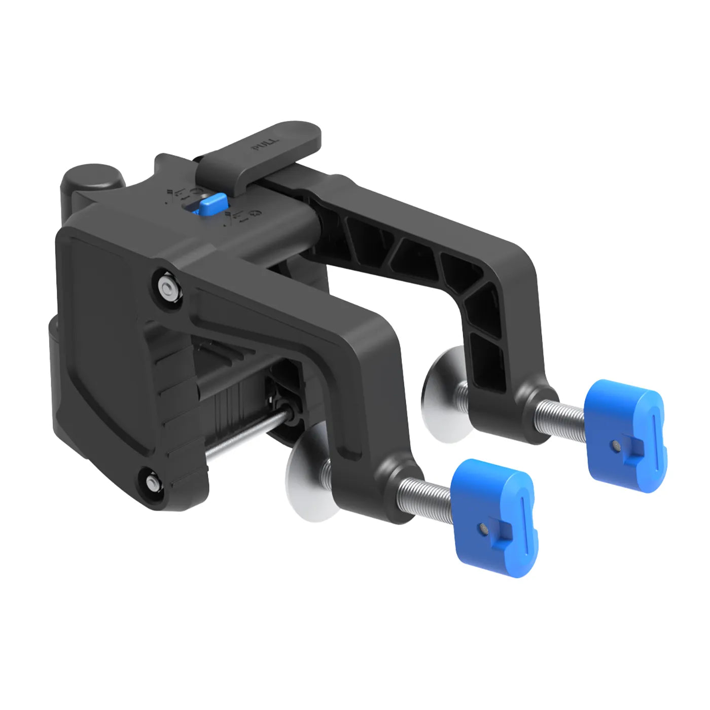 ePropulsion eLite Clamp Bracket Assemblies