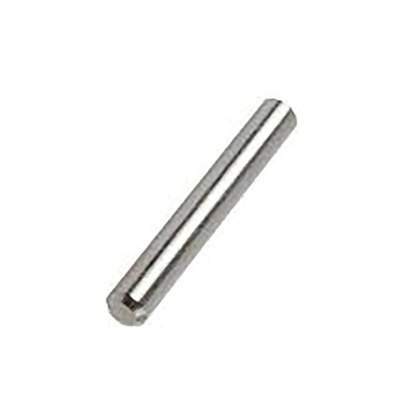 ePropulsion eLite Propeller Shear Pin