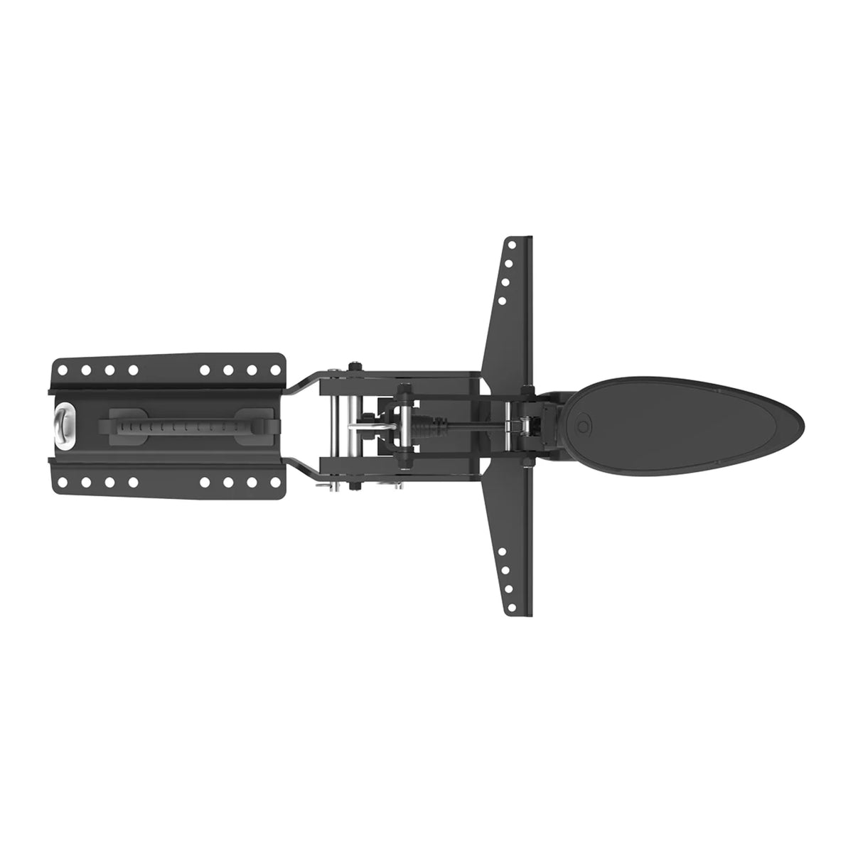 ePropulsion kLite 750 motor detail
