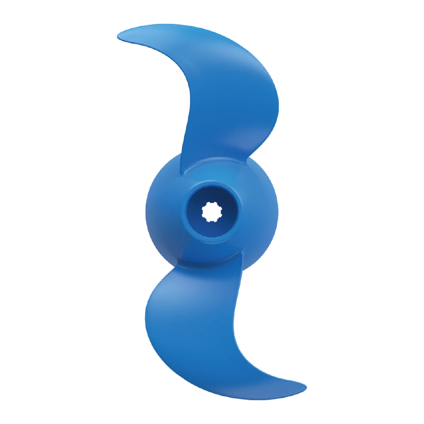 ePropulsion Spirit 2 Propeller Ultra 2-blade composite