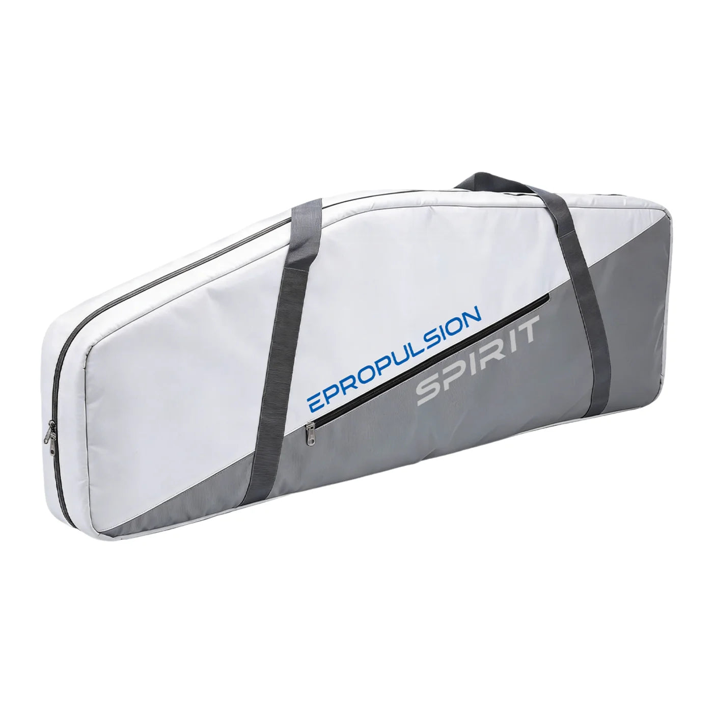 ePropulsion Spirit Outboard Bag Ultra