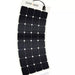 SunPower Flexible Solar Panel - 100W SPR-E-Flex-100