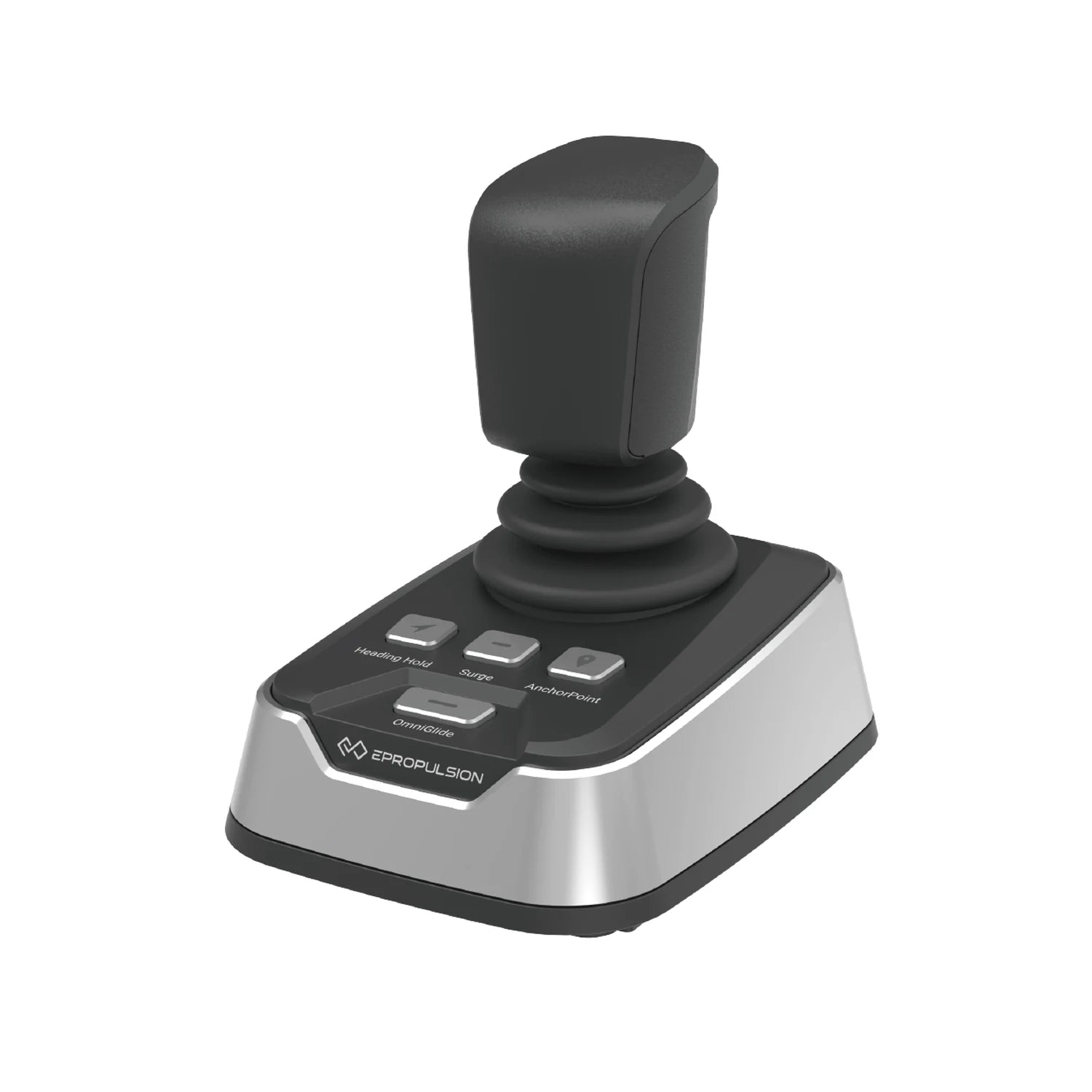 ePropulsion eSSA Smart Control Joystick