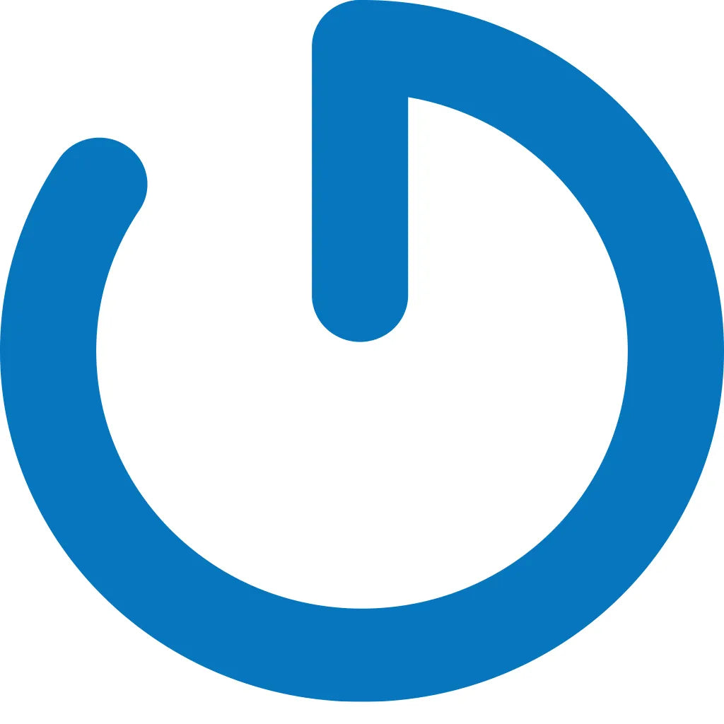 Victron MultiPlus Inverter Charger 120v