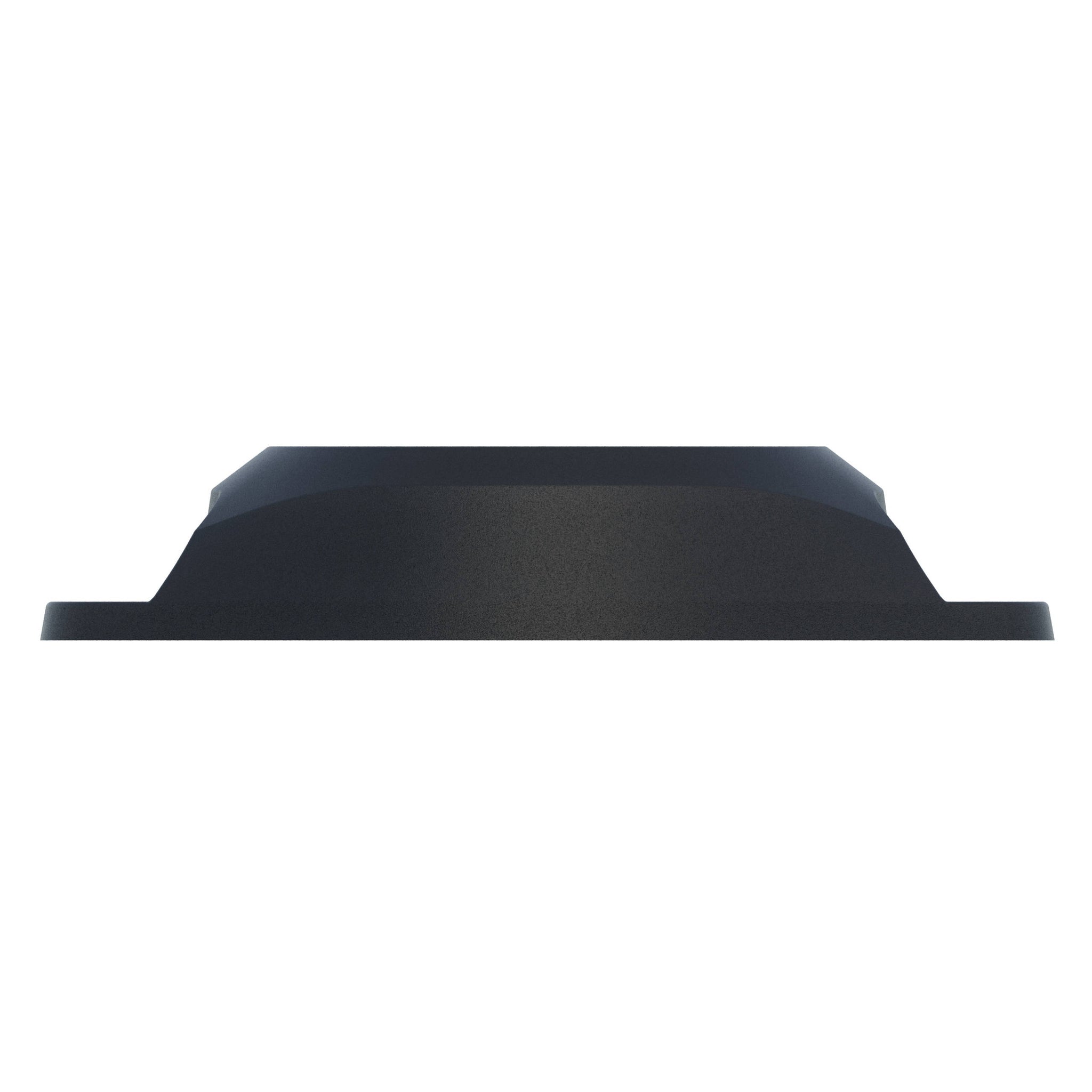 RuuviTag Pro 4-in-1 Bluetooth Sensor side view