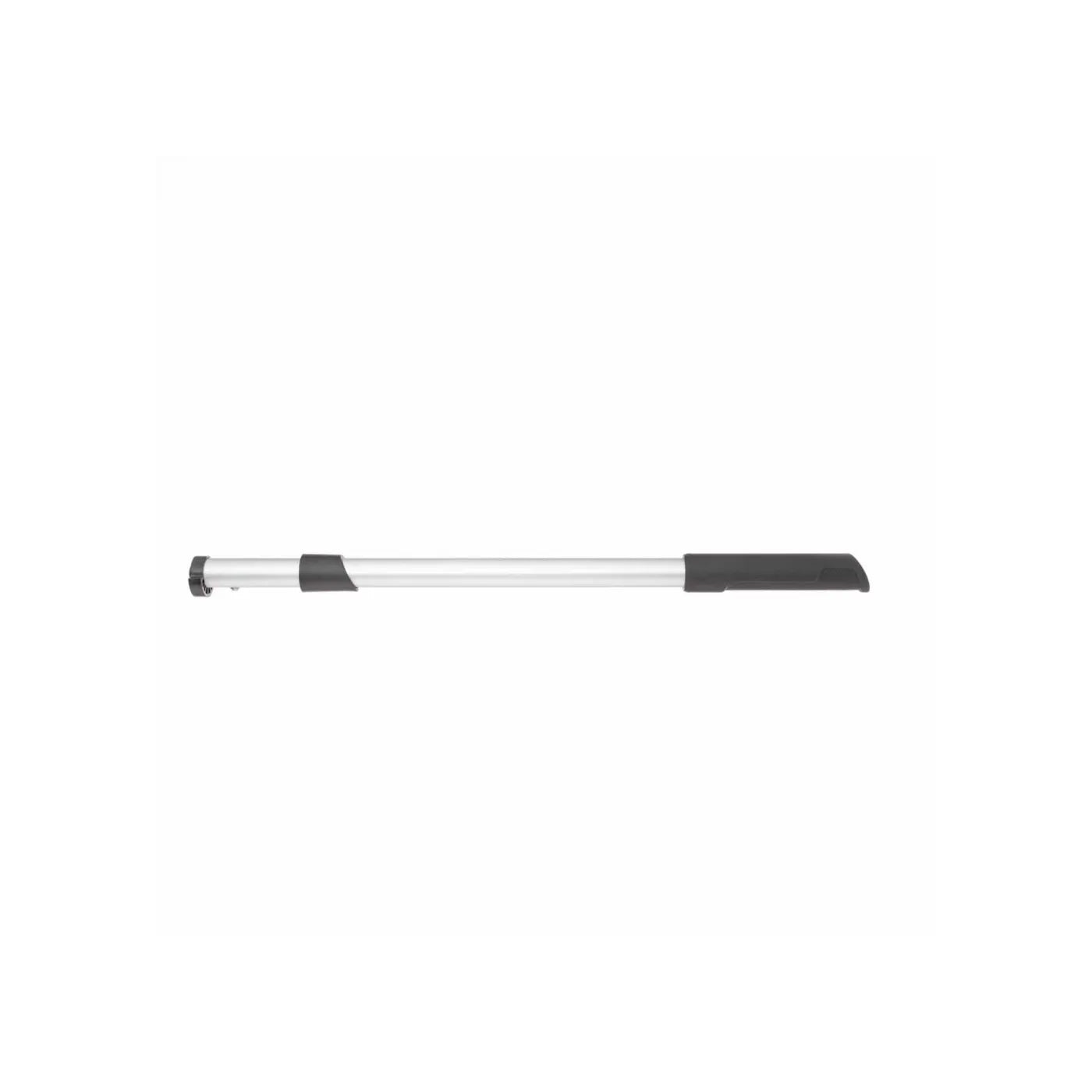 Torqeedo Long Tiller Arm for Travel