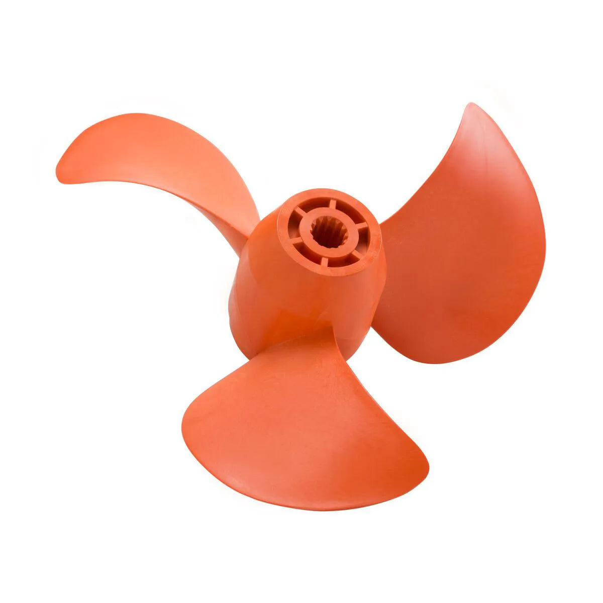 Torqeedo Propellers for Cruise 10.0 & 12.0 motors