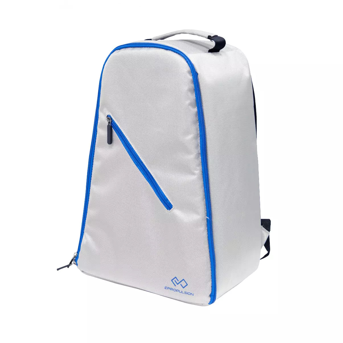 ***OPEN BOX*** ePropulsion Spirit 1.0 Plus Battery Bag