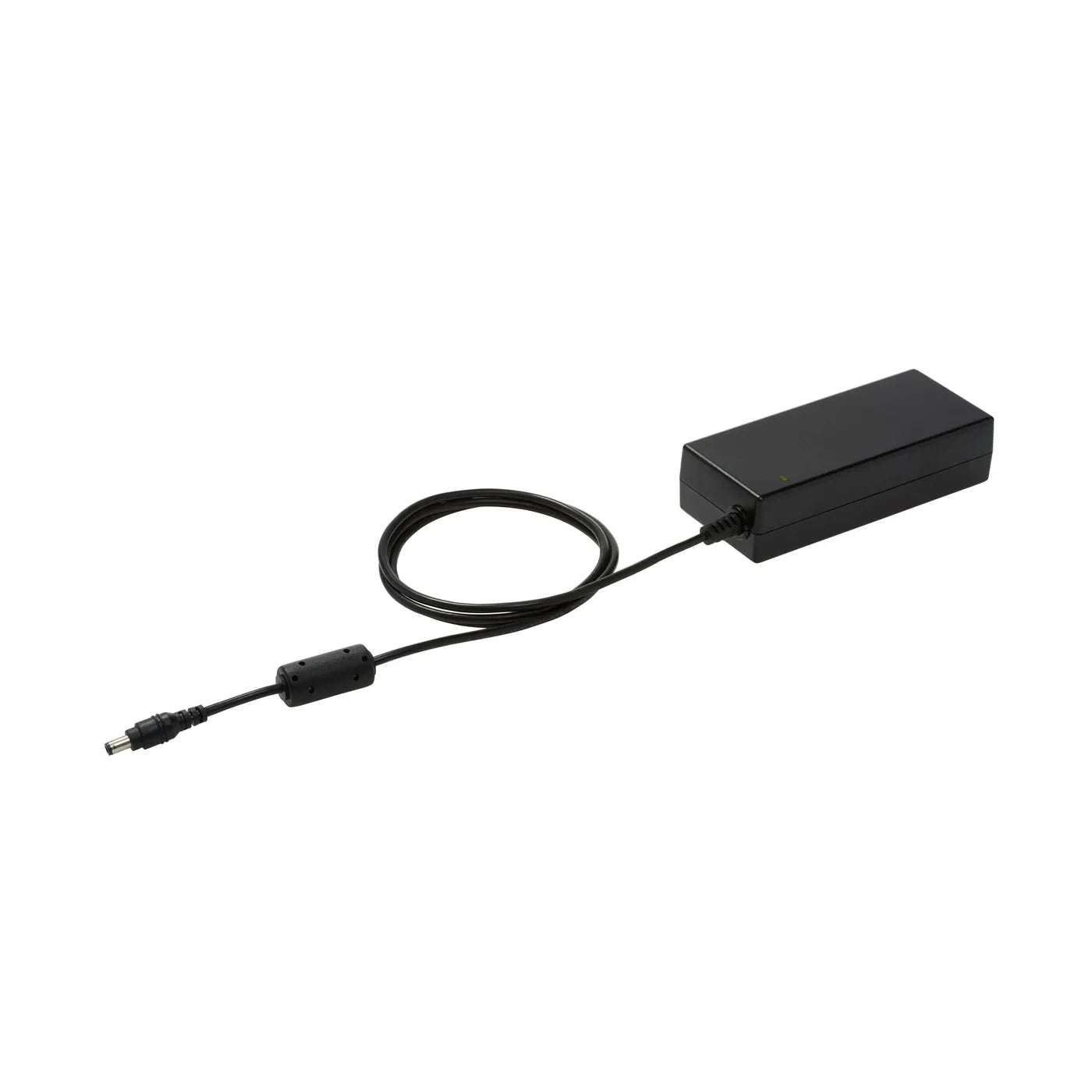 Torqeedo Charger 90W for Travel Models from 2015
