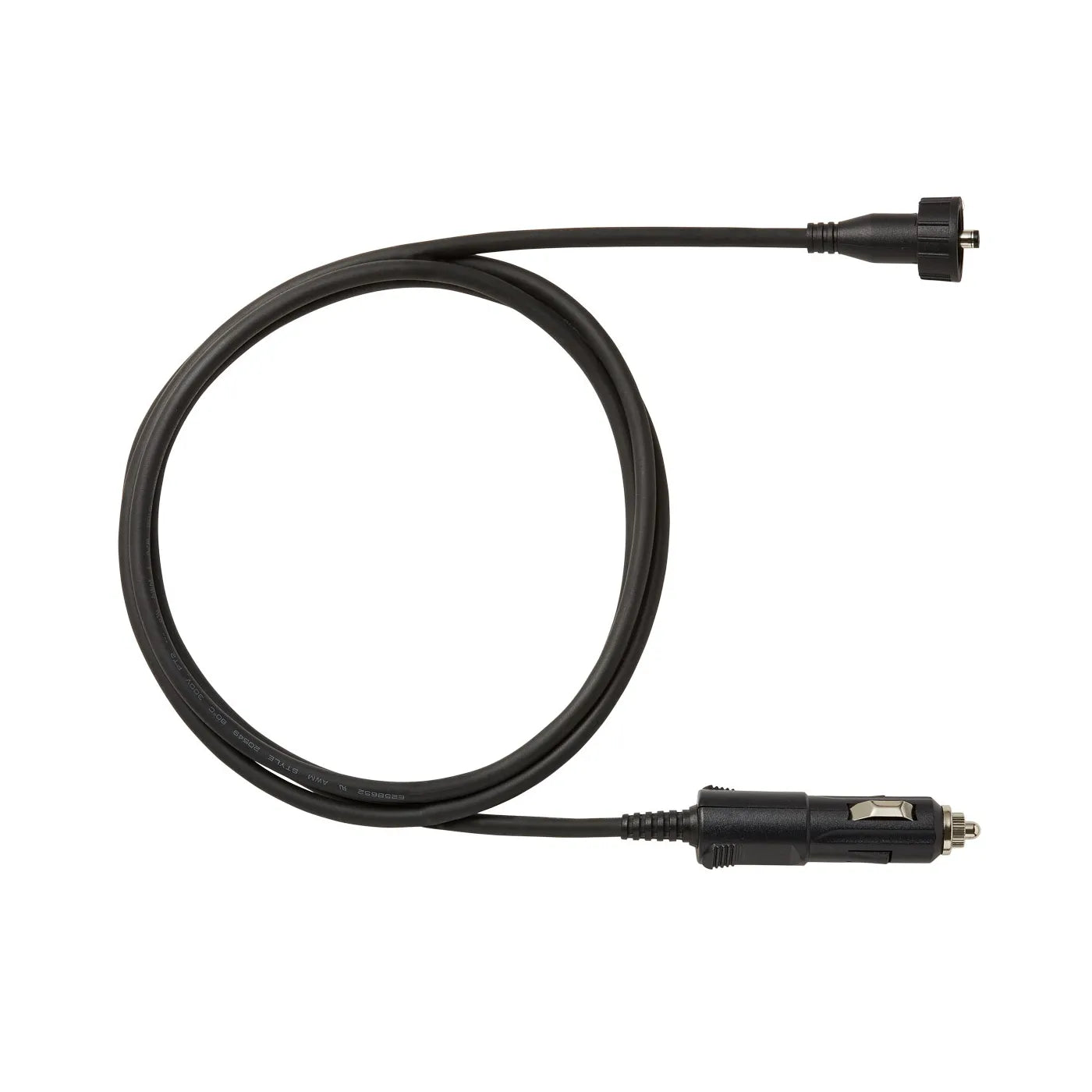 Torqeedo Charging Cable 12/24V