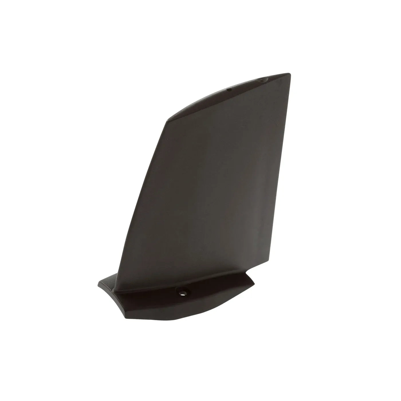 Torqeedo Skeg for Travel 503/1003