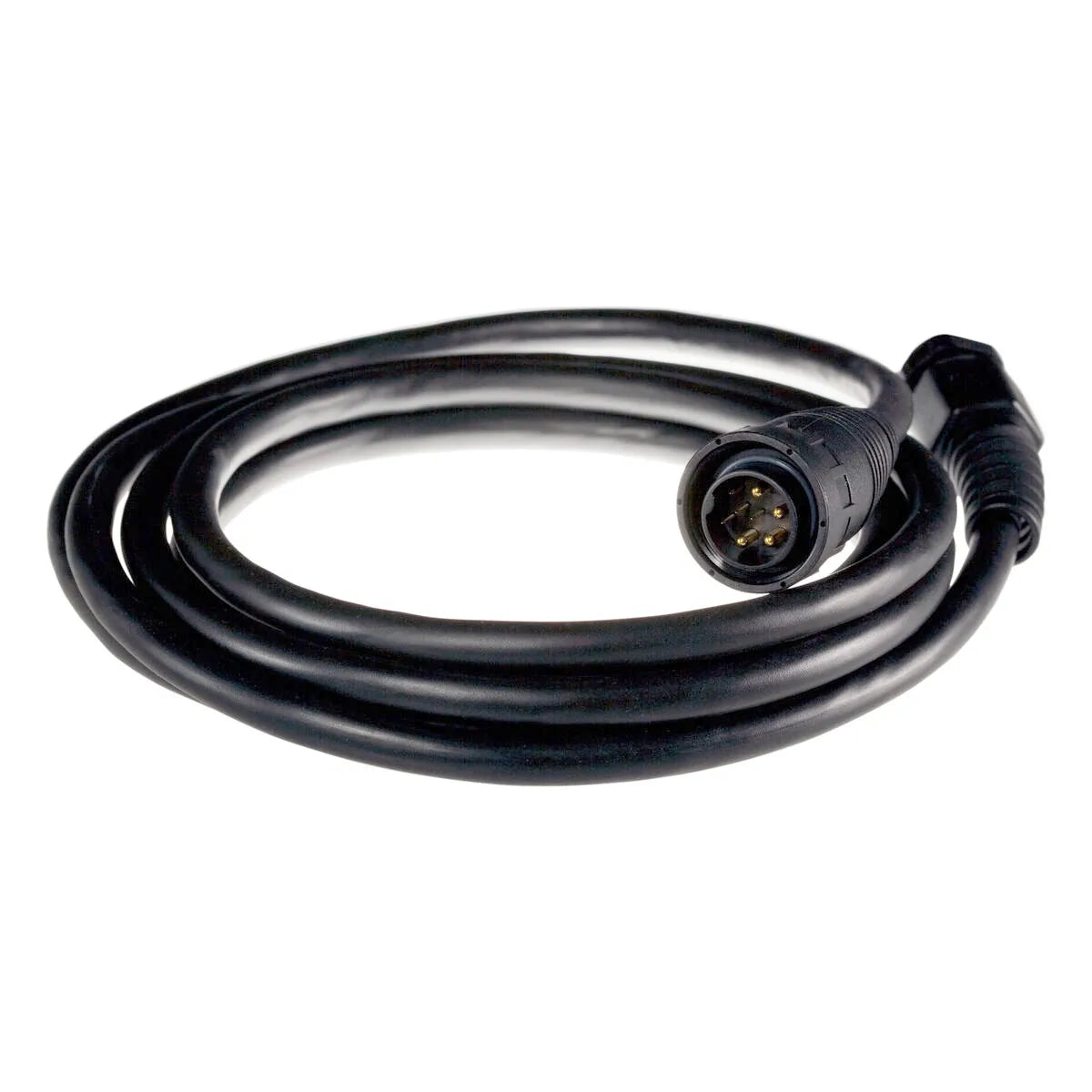 Torque Driver Cable Torqeedo Motor Extension Cable 1920-00 | Blue Marine