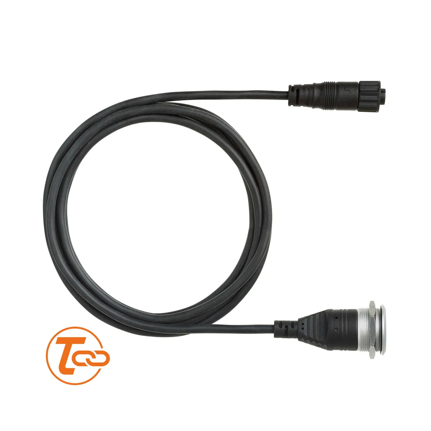 Torqeedo On/Off Switch Power 48-5000