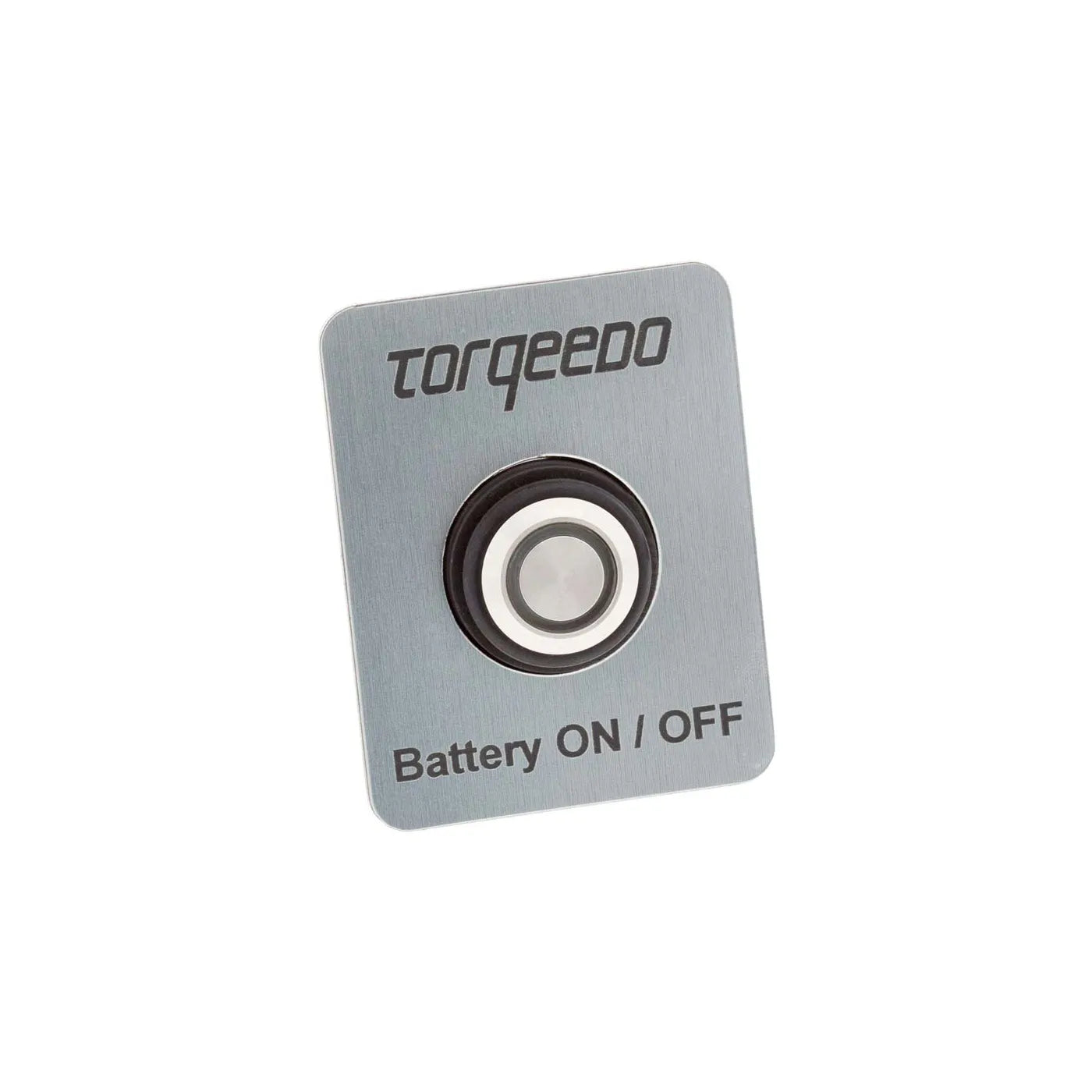 Torqeedo On/off switch Power 24/3500 & 2/104