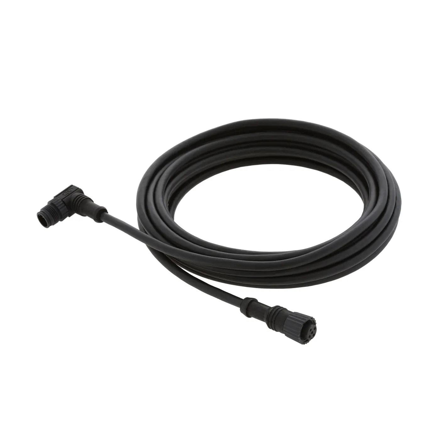 Torqeedo Remote Throttle cable