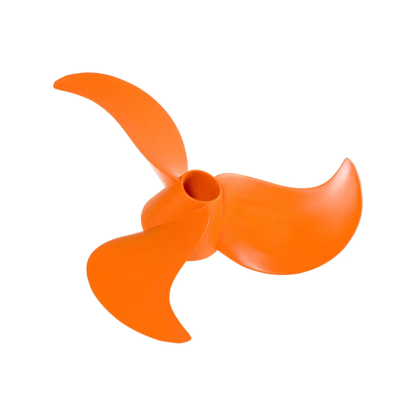 Torqeedo Propeller v8/p350