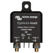 Victron Energy Cyrix Battery Combiner li-load 12/24/120A