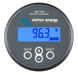 Victron Battery Monitor BMV-700H percentage remaining