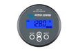 Victron Battery Monitor BMV-700 voltage display