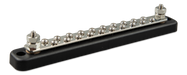 Victron Busbar 20 point