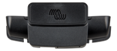 Victron MPPT WireBox - MC4 top only view