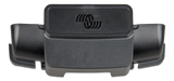 Victron MPPT WireBox Tr top view 2