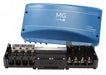 MG Distributor LV DC Distribution System